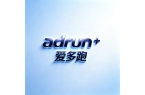 爱多跑adrun⁺中国足部健康健康科技鞋