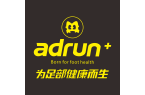 爱多跑adrun+科技品牌背景