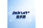 爱多跑（adrun⁺）全球足迹｜从晋江走